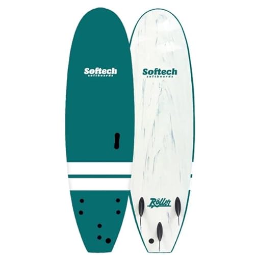 ソフトボード 7 サーフィン用品」の人気商品一覧 | 安い商品を通販