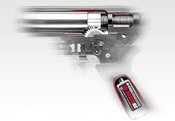 41nUSLFegwL._AC_UF350,