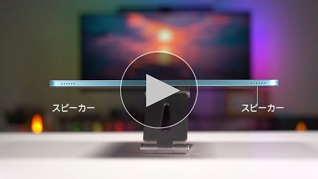 Amazon.co.jp: ODEA A12 Android タブレット、2000*1200解像度、12GB+