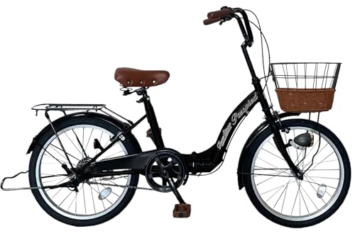 ノーパンクタイヤ 自転車 20インチ」の人気商品一覧 | 安い商品を通販