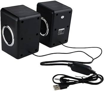 Amazon.co.jp: 【安心の国内サポート】ハイパワードスピーカー 独自