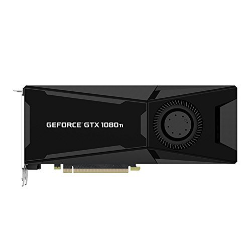 グラフィックボード ビデオカード 1080ti」の人気商品一覧 | 安い商品