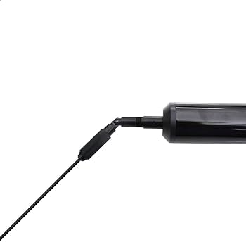 Amazon.com: GRA-750B Wideband Receive Antenna (7–50 MHz) – Compact