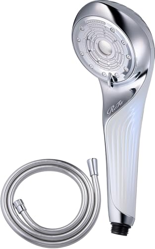 リファファインバブル U」の人気商品一覧 | 安い商品を通販サイトから