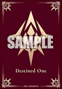 41o8vDcs5GL._AC_UF350,