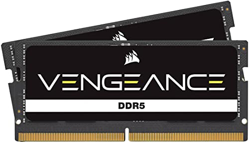64GB[32GB*2枚] DDR5-5600」の人気商品一覧 | 安い商品を通販サイト