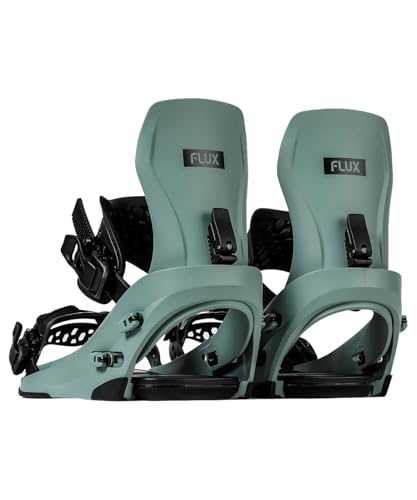 ビンディング スノーボード flux cv」の人気商品一覧 | 安い商品を通販