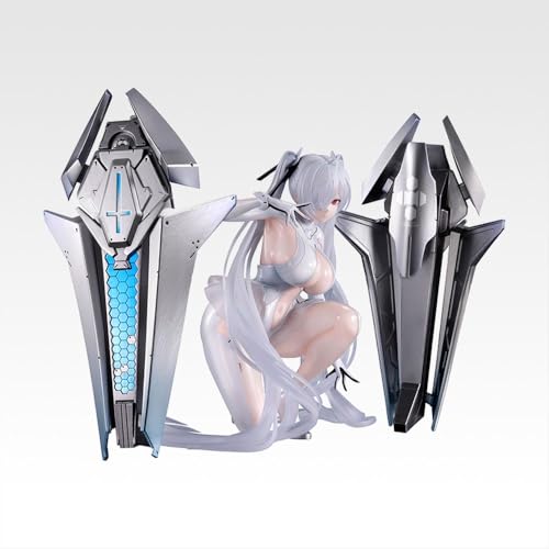 最安ショップ比較】 一番くじ 勝利の女神：NIKKE CHAPTER6 B賞