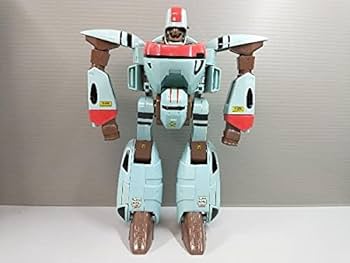 Amazon.co.jp: タカトクトイス 超時空世紀オーガス オーガス