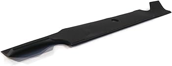 Amazon.com : 3PK Genuine OEM Toro 54