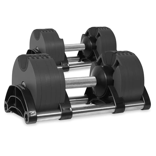 フレックスベル 2kg刻み 20kg」の人気商品一覧 | 安い商品を通販サイト