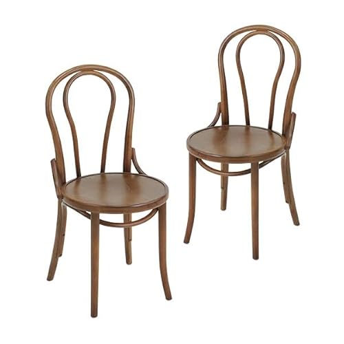 トーネット チェア」の人気商品一覧 | 安い商品を通販サイトから探す