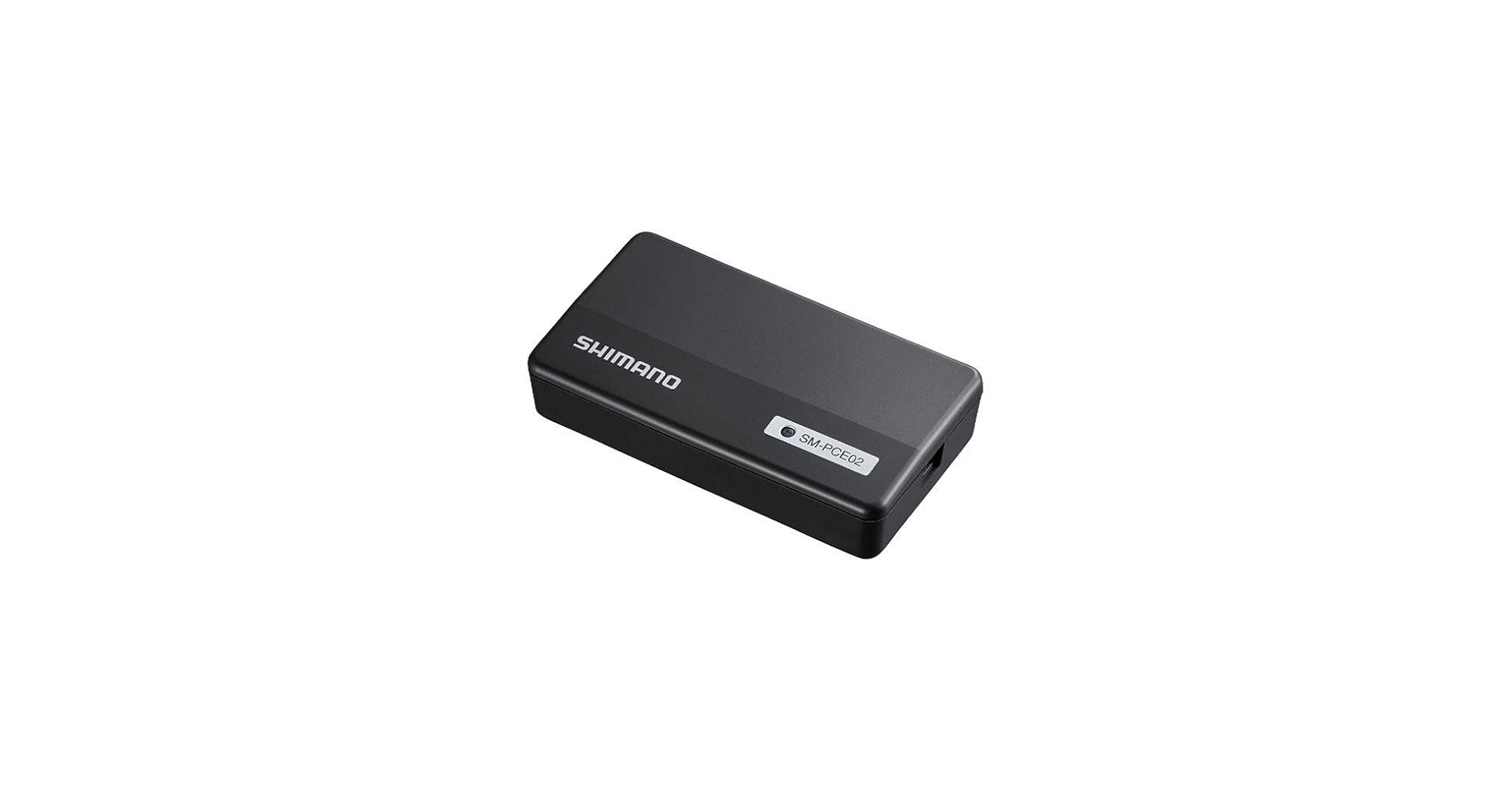シマノSM-PCE02 PCリンクケーブル(SD300タイプ) 訳あり シマノSM-PCE02