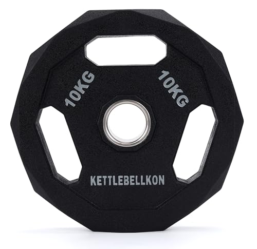 バーベル プレート 10kg kettlebellkon」の人気商品一覧 | 安い商品を