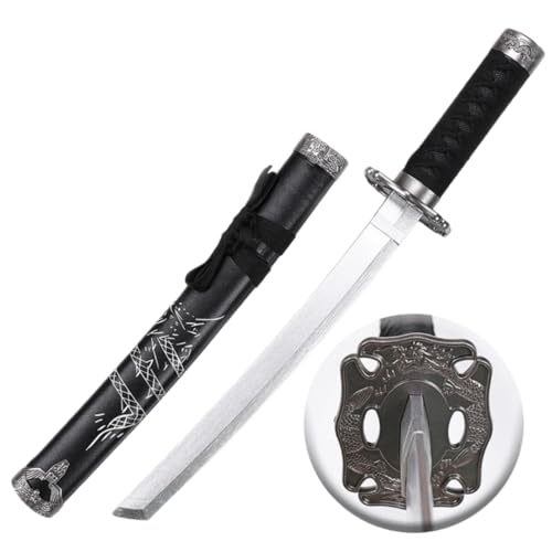 模造刀 龍」の人気商品一覧 | 安い商品を通販サイトから探す - 価格.com