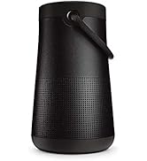 Amazon.co.jp: Bose Portable Smart Speaker ポータブル スマート