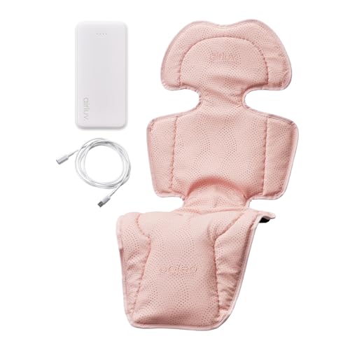 エアラブ4」の人気商品一覧 | 安い商品を通販サイトから探す - 価格.com