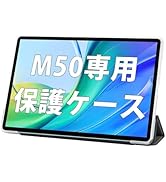 Amazon.co.jp: 【90Hz高リフレッシコレ一ト】タブレット11インチ