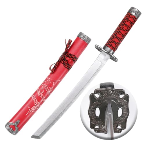 模造刀 龍」の人気商品一覧 | 安い商品を通販サイトから探す - 価格.com