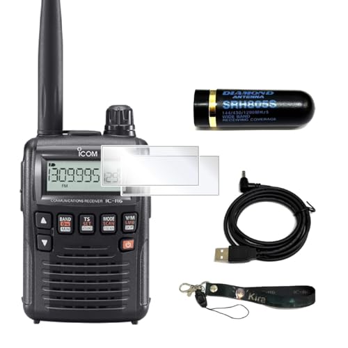 srh805s」の人気商品一覧 | 安い商品を通販サイトから探す - 価格.com