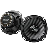 Amazon.co.jp: Pioneer スピーカー TS-WX010A 17cm×8cm パワードサブ