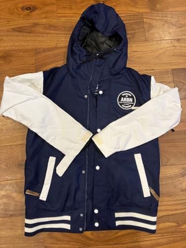arbn スキーウェア メンズ」の人気商品一覧 | 安い商品を通販サイト