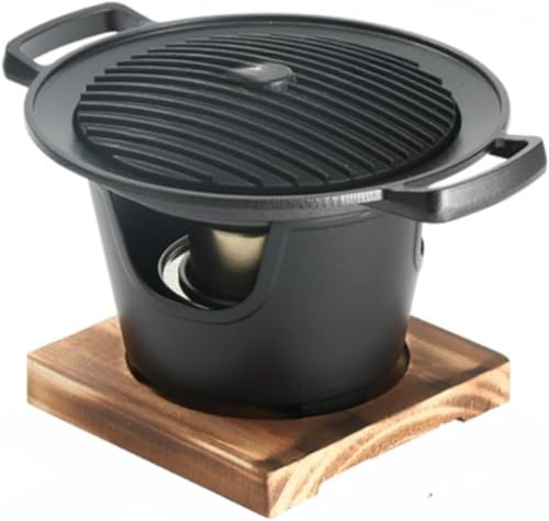 固形燃料 業務用」の人気商品一覧 | 安い商品を通販サイトから探す