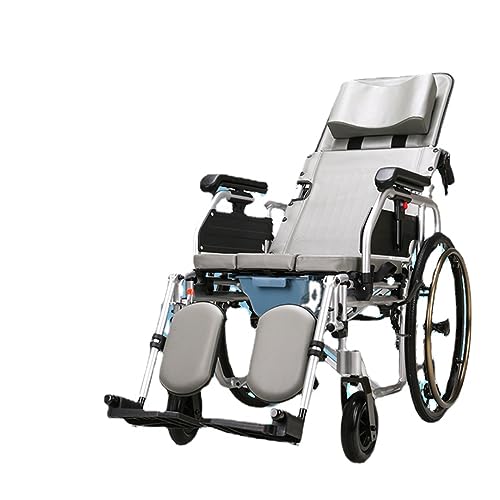 車椅子 リクライニング 介助 軽量」の人気商品一覧 | 安い商品を通販