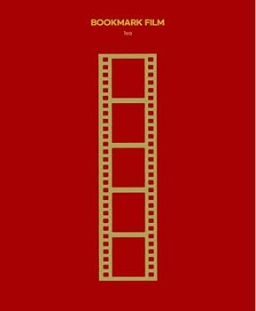 Amazon.co.jp: ジュノ ユナ 主演 韓国ドラマ [ キング・ザ・ランド