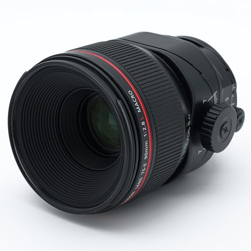 ティルトシフトレンズ」の人気商品一覧 | 安い商品を通販サイトから