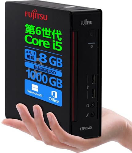 core i5 6500」の人気商品一覧 | 安い商品を通販サイトから探す - 価格.com