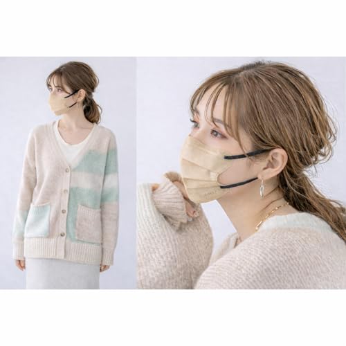 シシベラ マスク 4d」の人気商品一覧 | 安い商品を通販サイトから探す