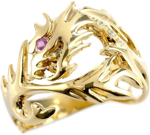 リング 21号 ゴールド 18金」の人気商品一覧 | 安い商品を通販サイト