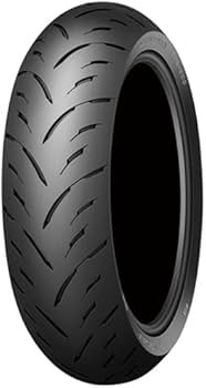 Amazon.co.jp: DUNLOP(ダンロップ)バイクタイヤ SPORTMAX GPR-300 リア