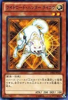 41pKShffWoL._AC_UF350,