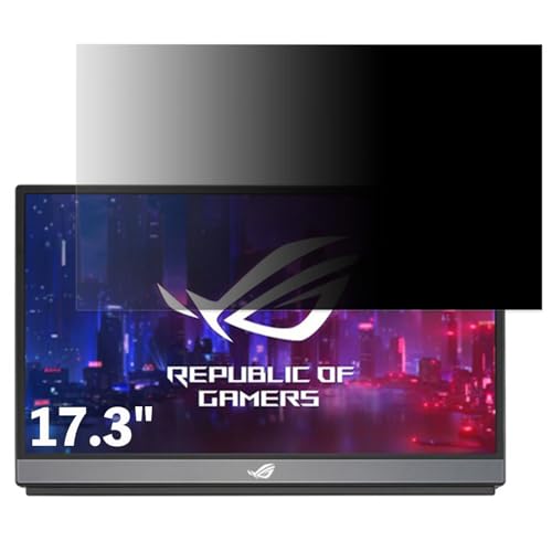 ROG STRIX XG17AHPE」の人気商品一覧 | 安い商品を通販サイトから探す