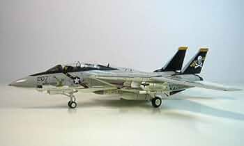 41pHXtdBtUL._AC_UF350,