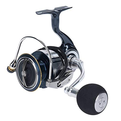 ダイワ スティーズ A TW HLC 7.1R (リール) 価格比較 - 価格.com