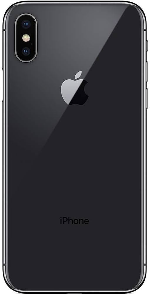 41pUuI58F2L._AC_UF894,