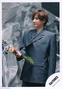 41pXgdoRCqL._AC_UF350,