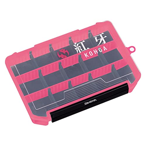 タイラバケース特集！人気メーカーのおすすめアイテムを徹底チェック