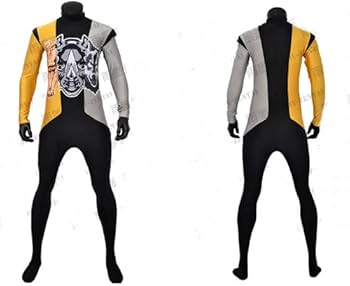 Amazon.co.jp: 動物戦隊ジュウオウジャー 門藤 操 ジュウオウザ