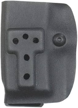 Amazon.co.jp: 在庫販売 実物 SAFARILAND サファリランド 774 RIFLE