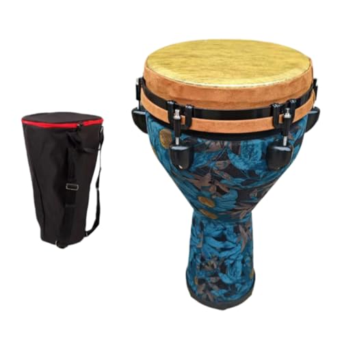 価格.com】ジャンベ | 通販・価格比較・製品情報