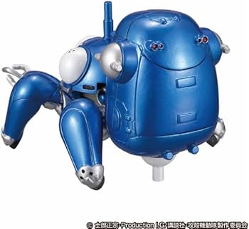 41q--GhnMOL._AC_UF350,