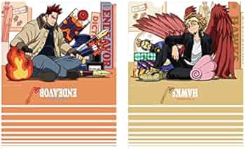 41q0ds5OB-L._AC_UF350,