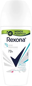 Amazon.co.jp: レクソーナ デオドラント ワキ用 ロールオン ウーメン