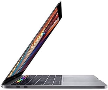 Amazon.com: Apple 2018 MacBook Pro with 2.3GHz Intel Core i5 (13