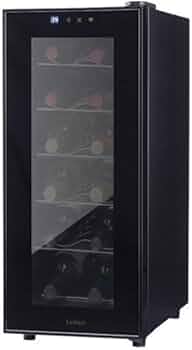 41q4O1BKklL._AC_UF350,