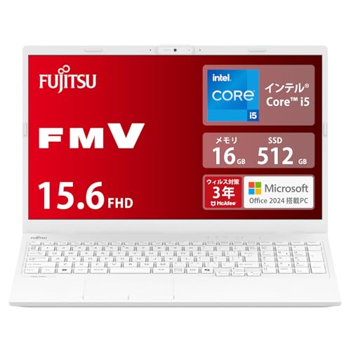 office2024 ノートパソコン」の人気商品一覧 | 安い商品を通販サイト